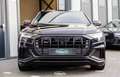 Audi SQ8 4.0 TDI Q8 Quattro | 23" ABT | HEAD-UP | KEYLESS | Noir - thumbnail 2