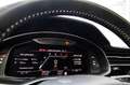 Audi SQ8 4.0 TDI Q8 Quattro | 23" ABT | HEAD-UP | KEYLESS | Noir - thumbnail 10