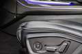 Audi SQ8 4.0 TDI Q8 Quattro | 23" ABT | HEAD-UP | KEYLESS | Noir - thumbnail 19