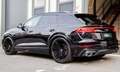 Audi SQ8 4.0 TDI Q8 Quattro | 23" ABT | HEAD-UP | KEYLESS | Noir - thumbnail 4