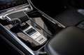 Audi SQ8 4.0 TDI Q8 Quattro | 23" ABT | HEAD-UP | KEYLESS | Noir - thumbnail 15