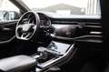 Audi SQ8 4.0 TDI Q8 Quattro | 23" ABT | HEAD-UP | KEYLESS | Noir - thumbnail 17