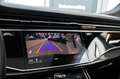 Audi SQ8 4.0 TDI Q8 Quattro | 23" ABT | HEAD-UP | KEYLESS | Noir - thumbnail 13