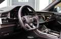 Audi SQ8 4.0 TDI Q8 Quattro | 23" ABT | HEAD-UP | KEYLESS | Noir - thumbnail 8