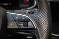 Audi SQ8 4.0 TDI Q8 Quattro | 23" ABT | HEAD-UP | KEYLESS | Noir - thumbnail 12