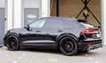 Audi SQ8 4.0 TDI Q8 Quattro | 23" ABT | HEAD-UP | KEYLESS | Noir - thumbnail 6