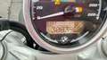 BMW R nineT 1200 Scrambler Abs my20 Grigio - thumbnail 5