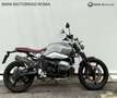 BMW R nineT 1200 Scrambler Abs my20 Grigio - thumbnail 2