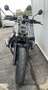 BMW R nineT 1200 Scrambler Abs my20 Grigio - thumbnail 3