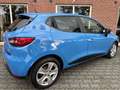 Renault Clio 0.9 TCe Collection NAVI / CLIMA / CRUISE / PDC / K Bleu - thumbnail 40