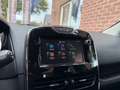 Renault Clio 0.9 TCe Collection NAVI / CLIMA / CRUISE / PDC / K Bleu - thumbnail 15