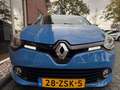 Renault Clio 0.9 TCe Collection NAVI / CLIMA / CRUISE / PDC / K Bleu - thumbnail 14