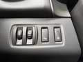 Renault Clio 0.9 TCe Collection NAVI / CLIMA / CRUISE / PDC / K Bleu - thumbnail 26