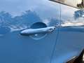 Renault Clio 0.9 TCe Collection NAVI / CLIMA / CRUISE / PDC / K Bleu - thumbnail 12
