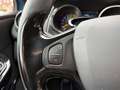 Renault Clio 0.9 TCe Collection NAVI / CLIMA / CRUISE / PDC / K Bleu - thumbnail 23