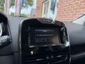 Renault Clio 0.9 TCe Collection NAVI / CLIMA / CRUISE / PDC / K Bleu - thumbnail 17