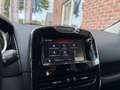 Renault Clio 0.9 TCe Collection NAVI / CLIMA / CRUISE / PDC / K Bleu - thumbnail 20