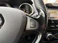 Renault Clio 0.9 TCe Collection NAVI / CLIMA / CRUISE / PDC / K Bleu - thumbnail 22