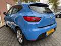 Renault Clio 0.9 TCe Collection NAVI / CLIMA / CRUISE / PDC / K Bleu - thumbnail 39