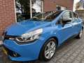 Renault Clio 0.9 TCe Collection NAVI / CLIMA / CRUISE / PDC / K Bleu - thumbnail 13