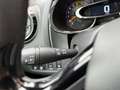 Renault Clio 0.9 TCe Collection NAVI / CLIMA / CRUISE / PDC / K Bleu - thumbnail 25