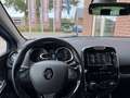 Renault Clio 0.9 TCe Collection NAVI / CLIMA / CRUISE / PDC / K Bleu - thumbnail 7