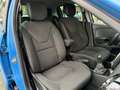 Renault Clio 0.9 TCe Collection NAVI / CLIMA / CRUISE / PDC / K Bleu - thumbnail 37