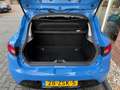 Renault Clio 0.9 TCe Collection NAVI / CLIMA / CRUISE / PDC / K Bleu - thumbnail 6