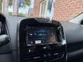 Renault Clio 0.9 TCe Collection NAVI / CLIMA / CRUISE / PDC / K Bleu - thumbnail 16
