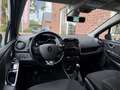 Renault Clio 0.9 TCe Collection NAVI / CLIMA / CRUISE / PDC / K Bleu - thumbnail 3
