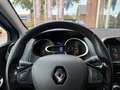 Renault Clio 0.9 TCe Collection NAVI / CLIMA / CRUISE / PDC / K Bleu - thumbnail 8