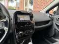 Renault Clio 0.9 TCe Collection NAVI / CLIMA / CRUISE / PDC / K Bleu - thumbnail 31