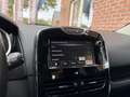 Renault Clio 0.9 TCe Collection NAVI / CLIMA / CRUISE / PDC / K Bleu - thumbnail 21