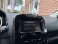 Renault Clio 0.9 TCe Collection NAVI / CLIMA / CRUISE / PDC / K Bleu - thumbnail 18