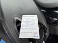 Renault Clio 0.9 TCe Collection NAVI / CLIMA / CRUISE / PDC / K Bleu - thumbnail 34