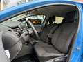 Renault Clio 0.9 TCe Collection NAVI / CLIMA / CRUISE / PDC / K Bleu - thumbnail 4