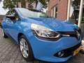 Renault Clio 0.9 TCe Collection NAVI / CLIMA / CRUISE / PDC / K Bleu - thumbnail 38