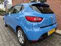Renault Clio 0.9 TCe Collection NAVI / CLIMA / CRUISE / PDC / K Bleu - thumbnail 11