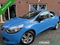 Renault Clio 0.9 TCe Collection NAVI / CLIMA / CRUISE / PDC / K Bleu - thumbnail 1