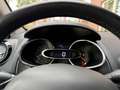 Renault Clio 0.9 TCe Collection NAVI / CLIMA / CRUISE / PDC / K Bleu - thumbnail 9