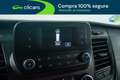 Ford Transit Custom FT 320 L1 Kombi Trend EcoBlue Hybri Blanco - thumbnail 27