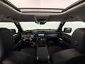 Land Rover Defender 110 3.0d Mhev X-Dynamic SE Awd Tetto Noir - thumbnail 10