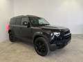 Land Rover Defender 110 3.0d Mhev X-Dynamic SE Awd Tetto Noir - thumbnail 7