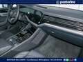 Volkswagen Touareg 3.0 V6 TSI EHYBRID 381 CV - iva deducibile Nero - thumbnail 14