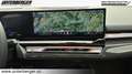 BMW i5 M60 xDrive Innovations Paket | Travel Paket | Comf Grau - thumbnail 9