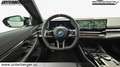 BMW i5 M60 xDrive Innovations Paket | Travel Paket | Comf Grau - thumbnail 8