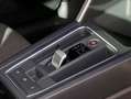 SEAT Leon Sportstourer FR Plus 1.5 eTSI ACT 7-Gang DSG Weiß - thumbnail 10