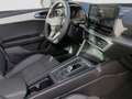 SEAT Leon Sportstourer FR Plus 1.5 eTSI ACT 7-Gang DSG Weiß - thumbnail 9