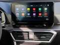 SEAT Leon Sportstourer FR Plus 1.5 eTSI ACT 7-Gang DSG Weiß - thumbnail 13