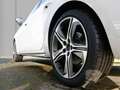 SEAT Leon Sportstourer FR Plus 1.5 eTSI ACT 7-Gang DSG Weiß - thumbnail 5